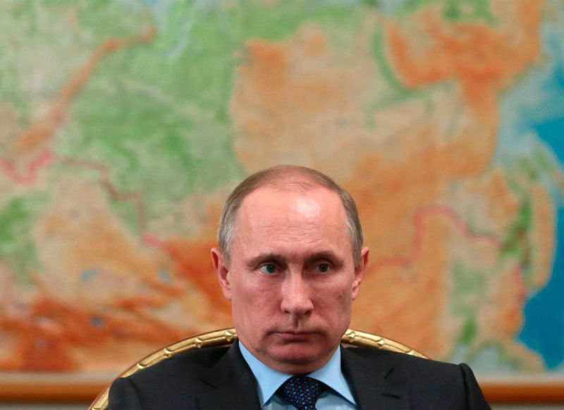 putin020314