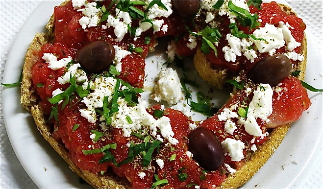 realgrrekfood060214