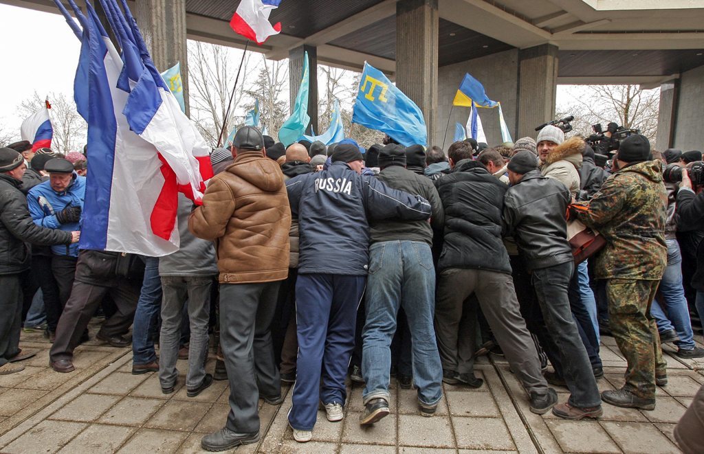 rusia050314