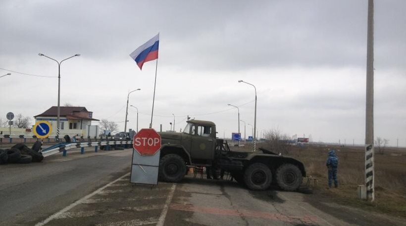 russi130314