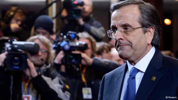 samaras070214
