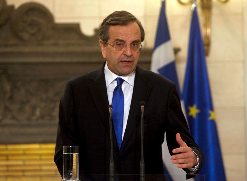 samaras100414