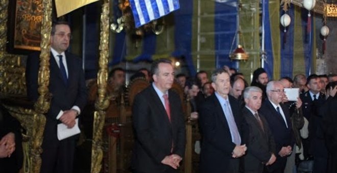 samaras160214