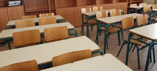 schoo140414