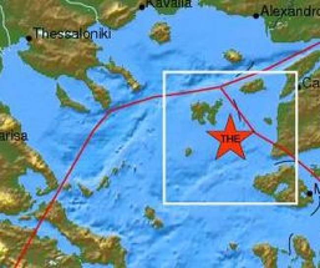 seismos240514