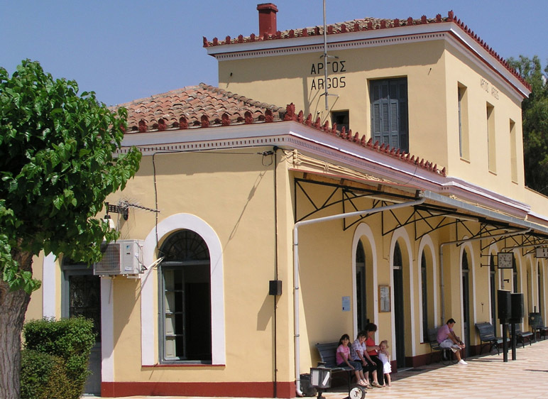 sidirodro190314