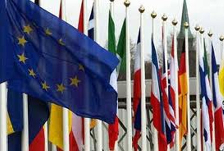 sino210314