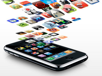 smartphon070714