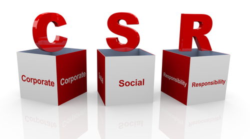 social030214