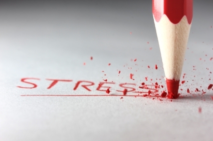 stress-tests040314