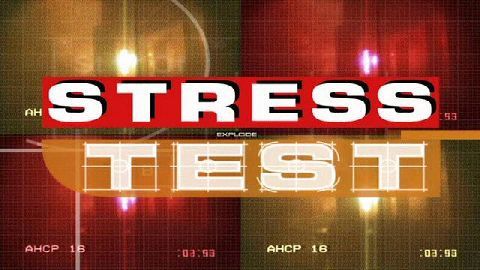 stress test160314