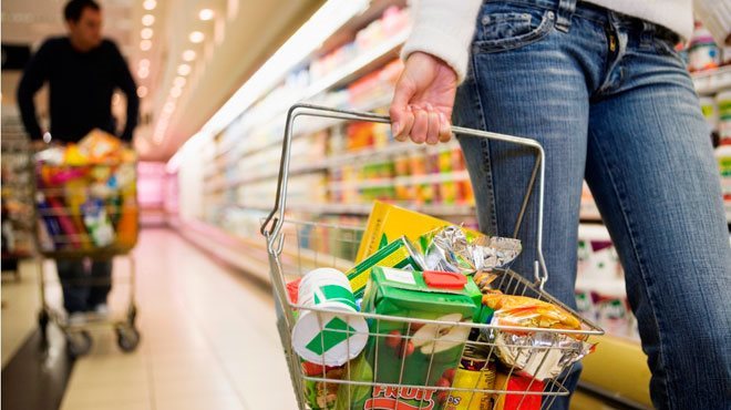 supermarket310314