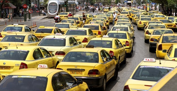 taxi260314