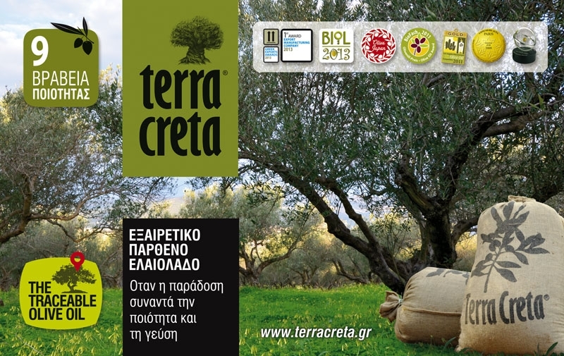 terra-creta260314