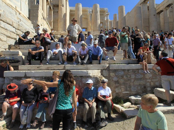 tour100314