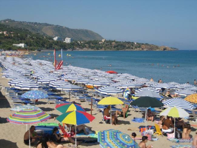 tourism070214