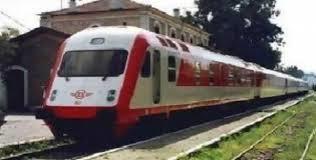 train270214