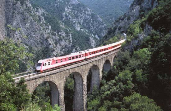 train o120214