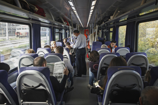 train os120214