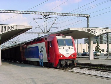 trainosedrom200214