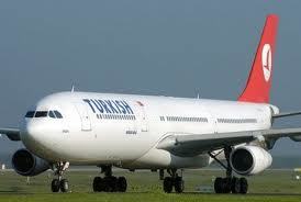 tuskish040414
