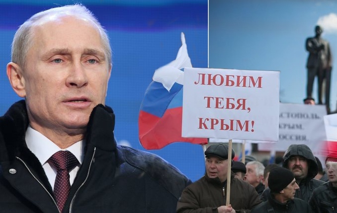 ukr090514