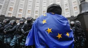 ukra210214