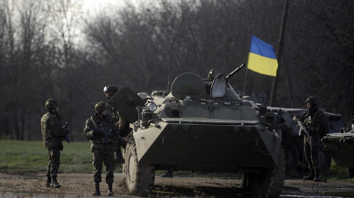 ukraini020514