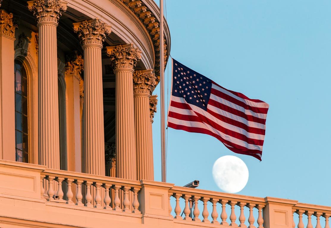 usa290214