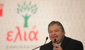 venizelos190514