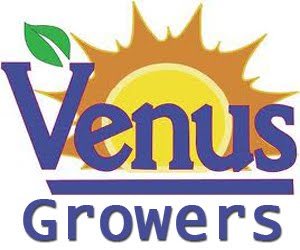 venusgrowe130514