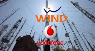 vodafonew250214