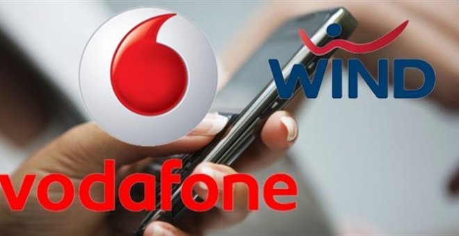 vodafonewi250214