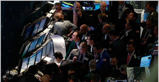 wall-street-130514