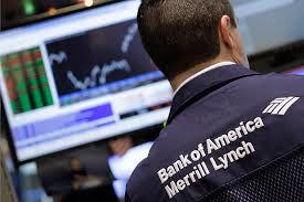 wall-street130514