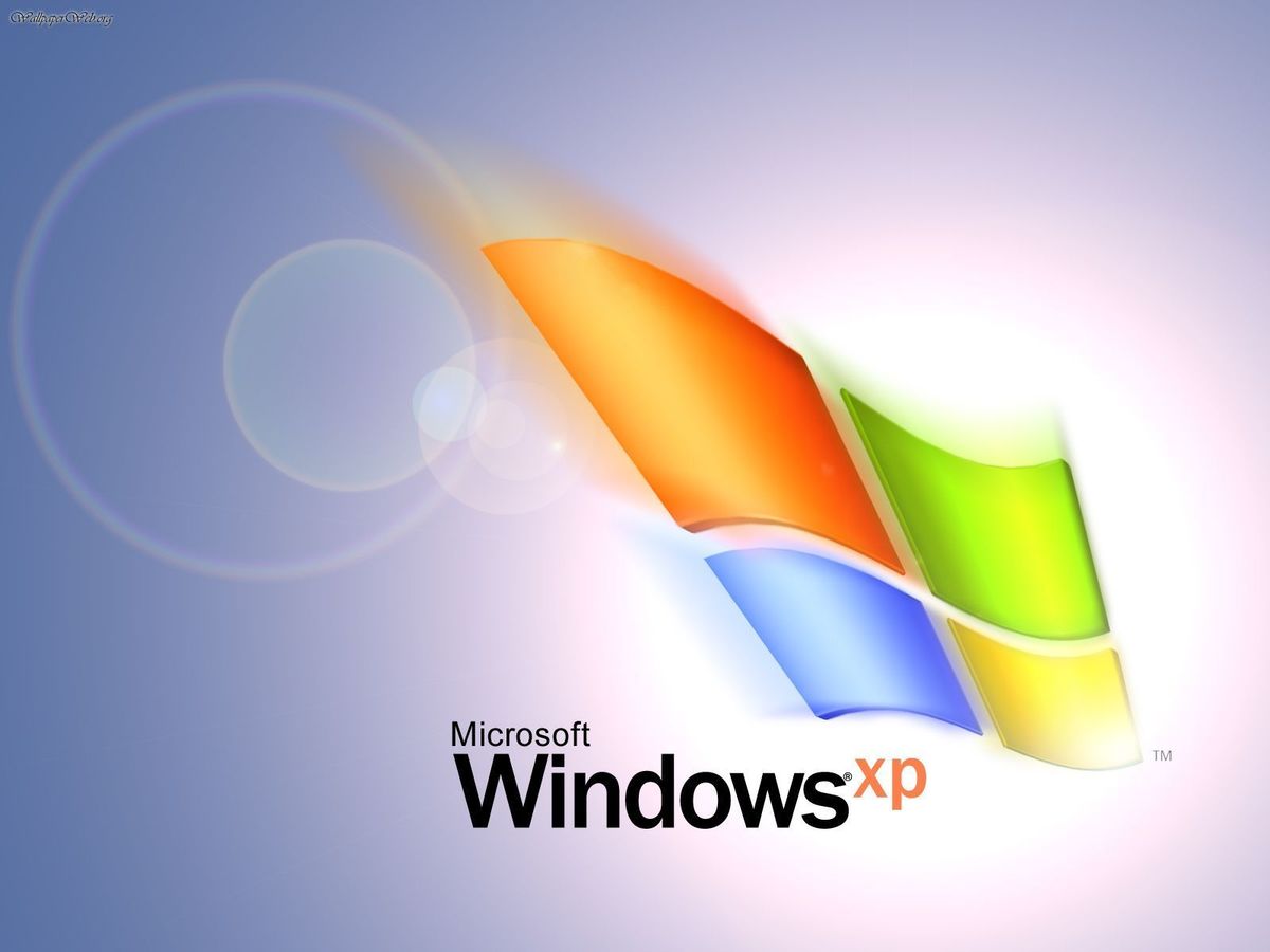 windows xp010414