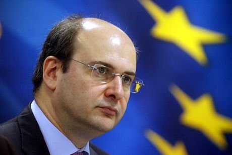 xatzidakis030214