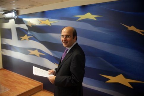 xatzidakis040314