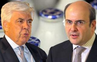 xatzidakis tsaytaris gala290314