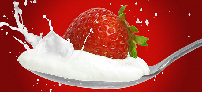 yogurt-fraoula220514