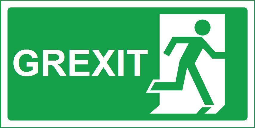 grexit1