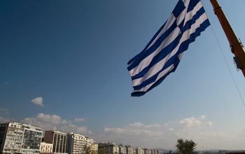 grflag2