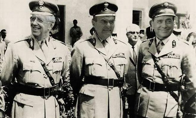 grillodictators1