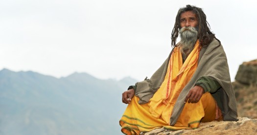 guru