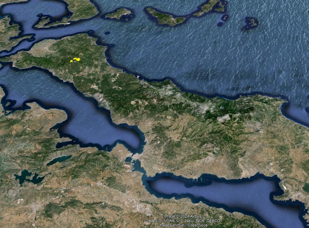 ΕΣΑmap1