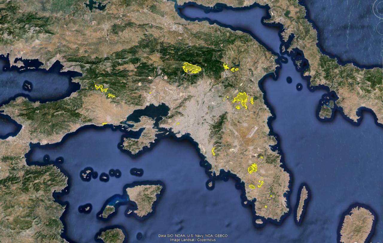 ΕΣΑmap2