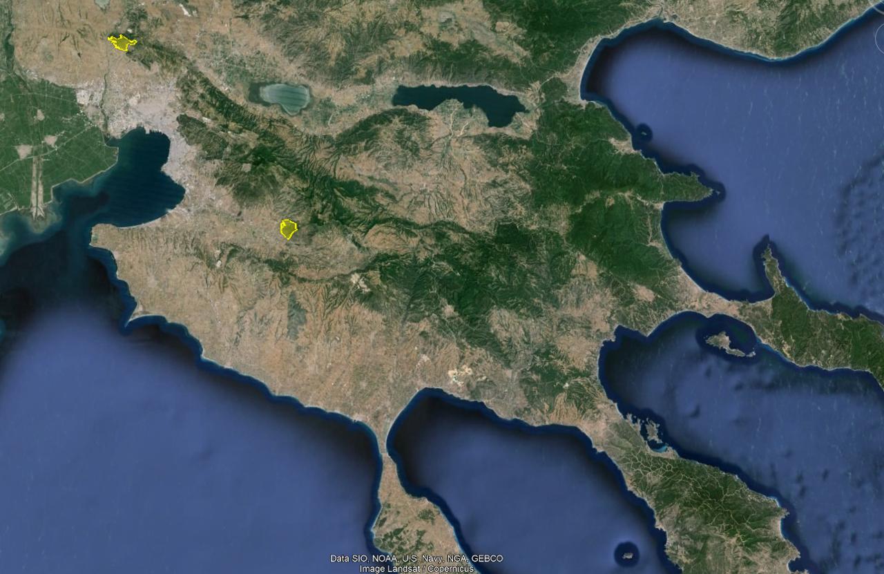 ΕΣΑmap3