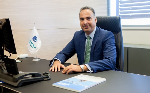 ALEXOPOULOS elpe2