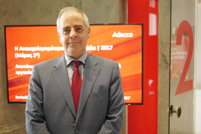 adecco12