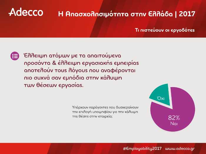 adecco4